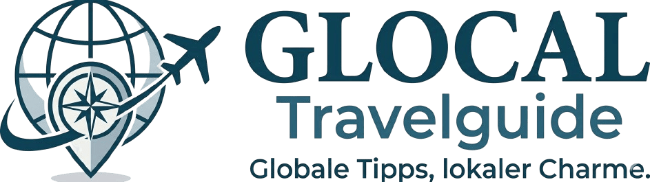 Glocal Travelguide